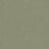 Brunschwig & Fils Charmant Velvet Stone Fabric 8013150.1130.0