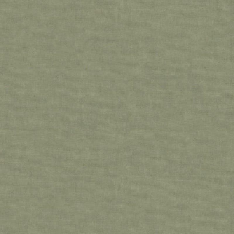 Brunschwig & Fils Charmant Velvet Stone Fabric 8013150.1130.0