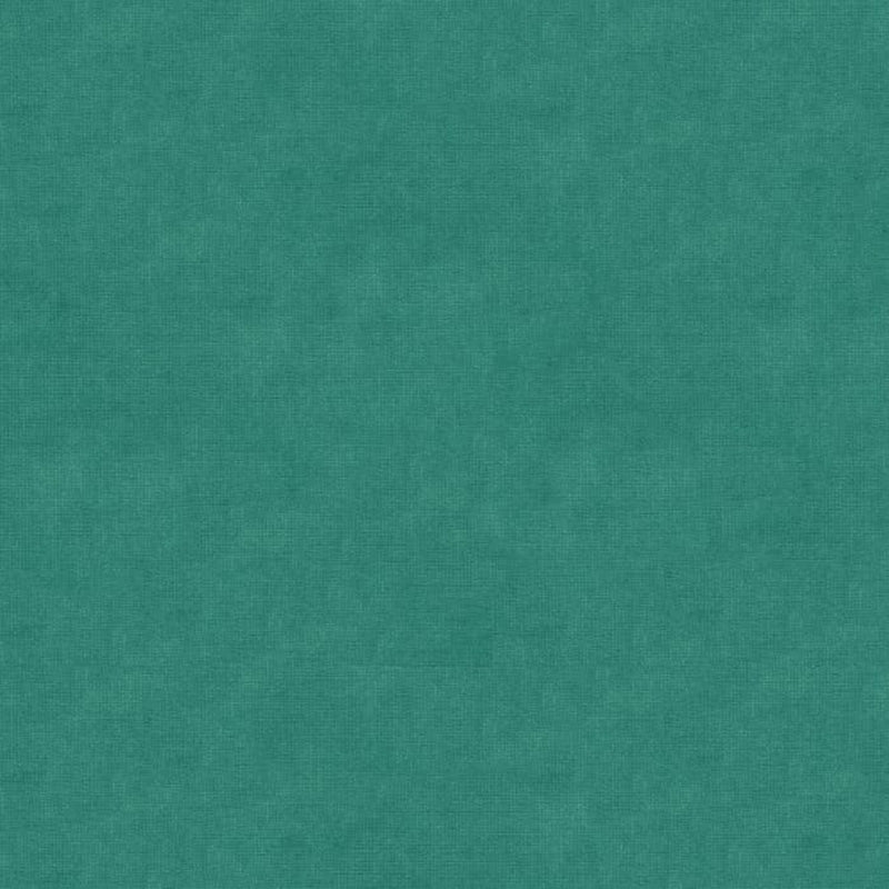 Brunschwig & Fils Charmant Velvet Aquamarine Fabric 8013150.113.0