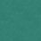 Kravet Design 33125 113 Fabric 33125.113.0