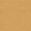 Brunschwig & Fils Charmant Velvet Oatmeal Fabric 8013150.116.0