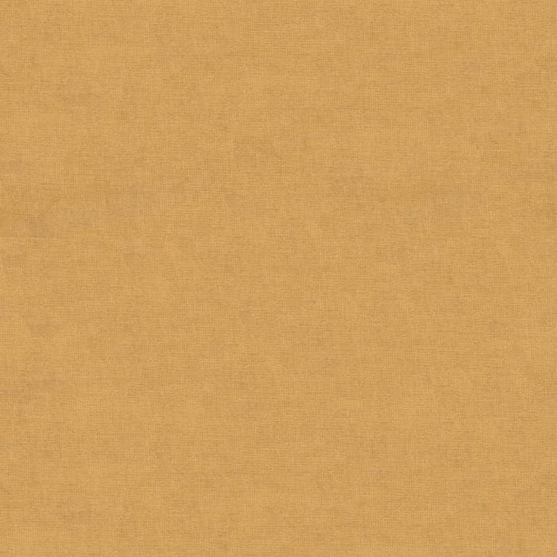 Brunschwig & Fils Charmant Velvet Oatmeal Fabric 8013150.116.0