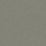 Brunschwig & Fils Charmant Velvet Pewter Fabric 8013150.11.0