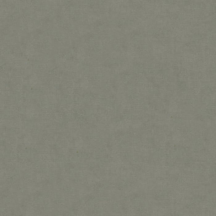 Kravet Design 33125 11 Fabric 33125.11.0