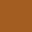Brunschwig & Fils Charmant Velvet Caramel Fabric 8013150.12.0