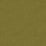 Brunschwig & Fils Charmant Velvet Olive Fabric 8013150.130.0