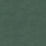 Brunschwig & Fils Charmant Velvet Zinc Fabric 8013150.135.0