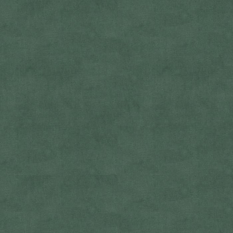 Brunschwig & Fils Charmant Velvet Zinc Fabric 8013150.135.0