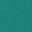 Brunschwig & Fils Charmant Velvet Turquoise Fabric 8013150.13.0