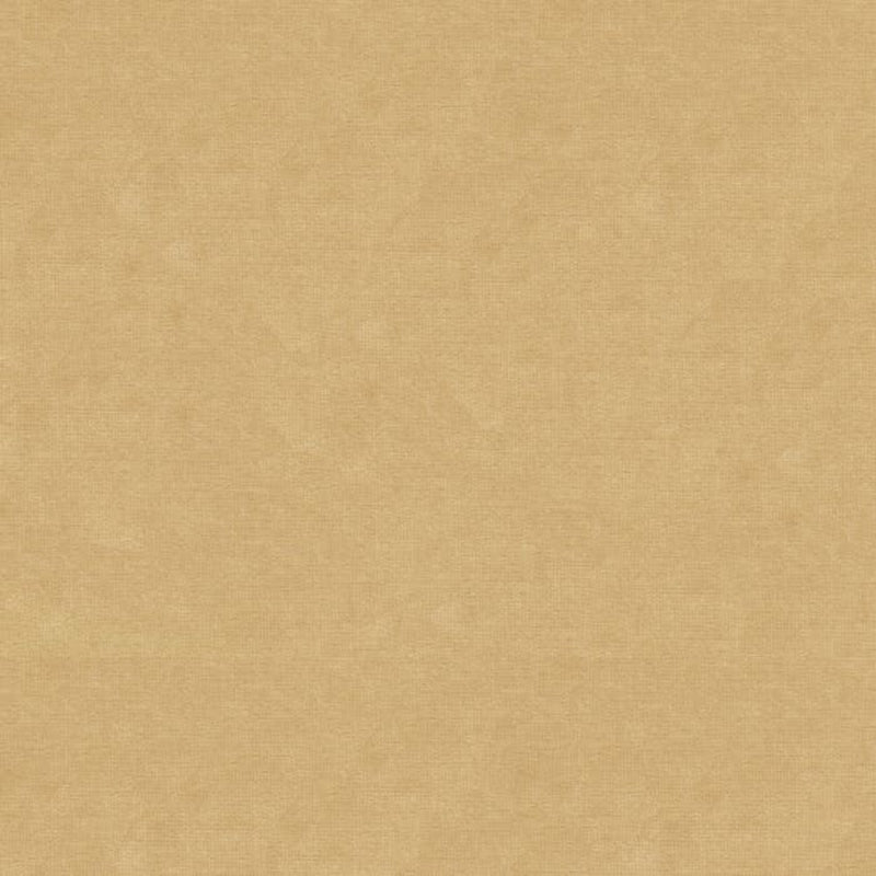 Brunschwig & Fils Charmant Velvet Nougat Fabric 8013150.14.0