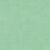 Brunschwig & Fils Charmant Velvet Aqua Fabric 8013150.15.0