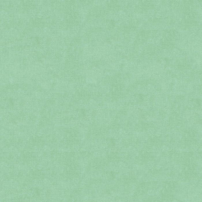 Brunschwig & Fils Charmant Velvet Aqua Fabric 8013150.15.0