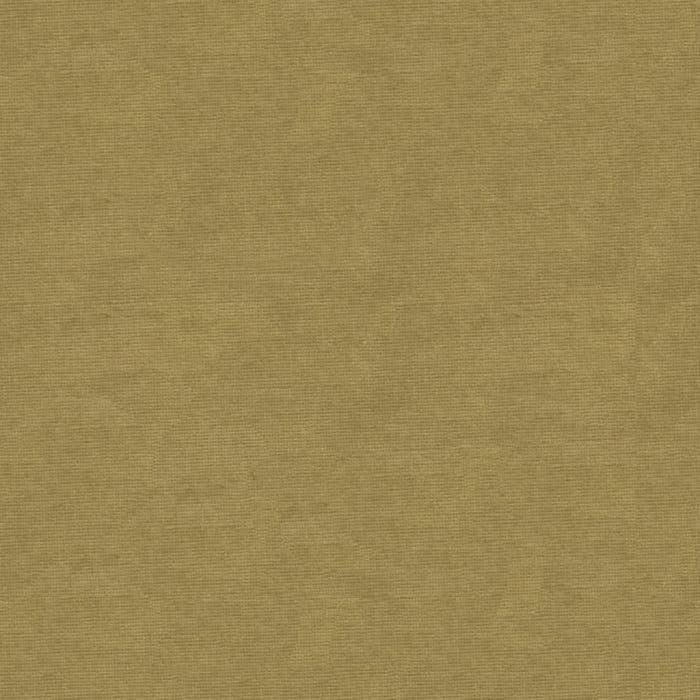 Kravet Design 33125 1616 Fabric 33125.1616.0