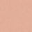 Brunschwig & Fils Charmant Velvet Lilac Fabric 8013150.17.0