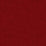 Brunschwig & Fils Charmant Velvet Crimson Fabric 8013150.19.0
