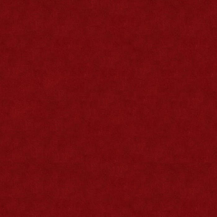 Kravet Design 33125 19 Fabric 33125.19.0