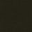 Brunschwig & Fils Charmant Velvet Coal Fabric 8013150.21.0