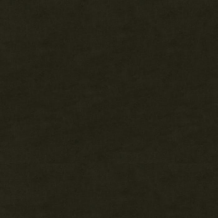 Brunschwig & Fils Charmant Velvet Coal Fabric 8013150.21.0