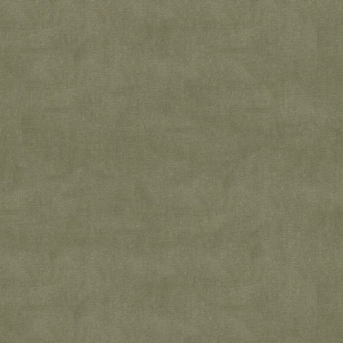 Kravet Design 33125 2311 Fabric 33125.2311.0
