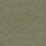Brunschwig & Fils Charmant Velvet Pebble Fabric 8013150.2311.0