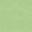 Brunschwig & Fils Charmant Velvet Celadon Fabric 8013150.23.0