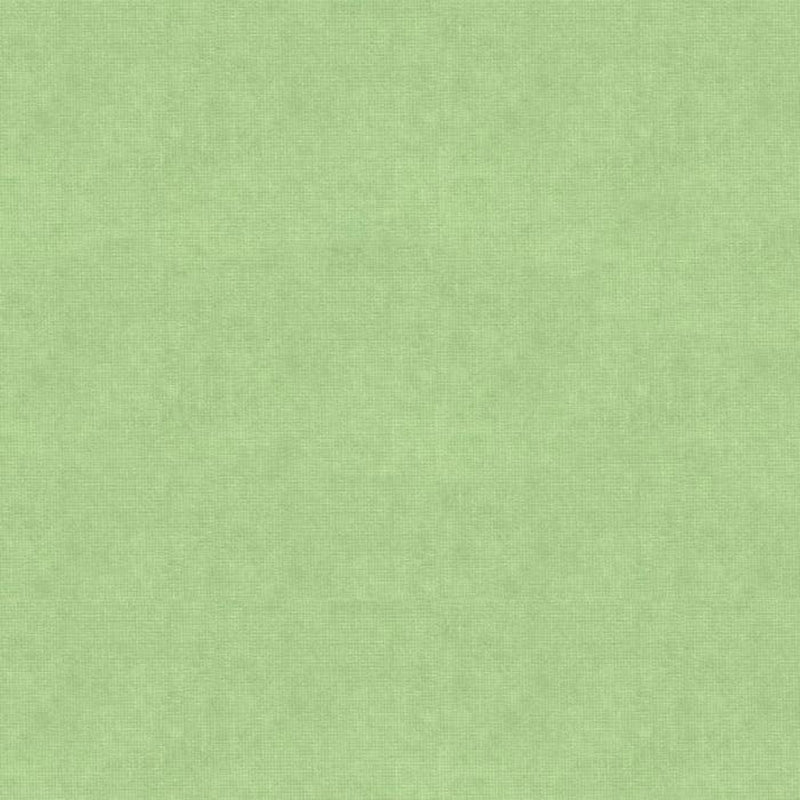 Brunschwig & Fils Charmant Velvet Celadon Fabric 8013150.23.0