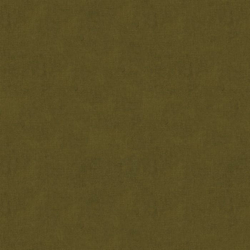 Brunschwig & Fils Charmant Velvet Tabacco Fabric 8013150.30.0