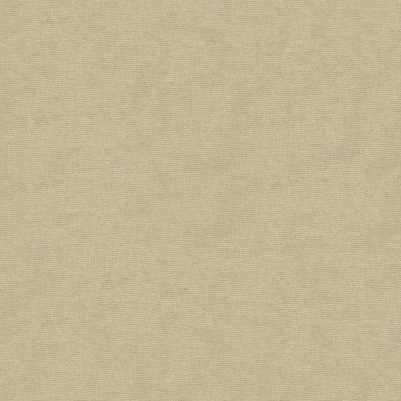 Brunschwig & Fils Charmant Velvet Mushroom Fabric 8013150.311.0