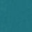 Brunschwig & Fils Charmant Velvet Cerulean Fabric 8013150.313.0