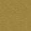 Brunschwig & Fils Charmant Velvet Putty Fabric 8013150.323.0