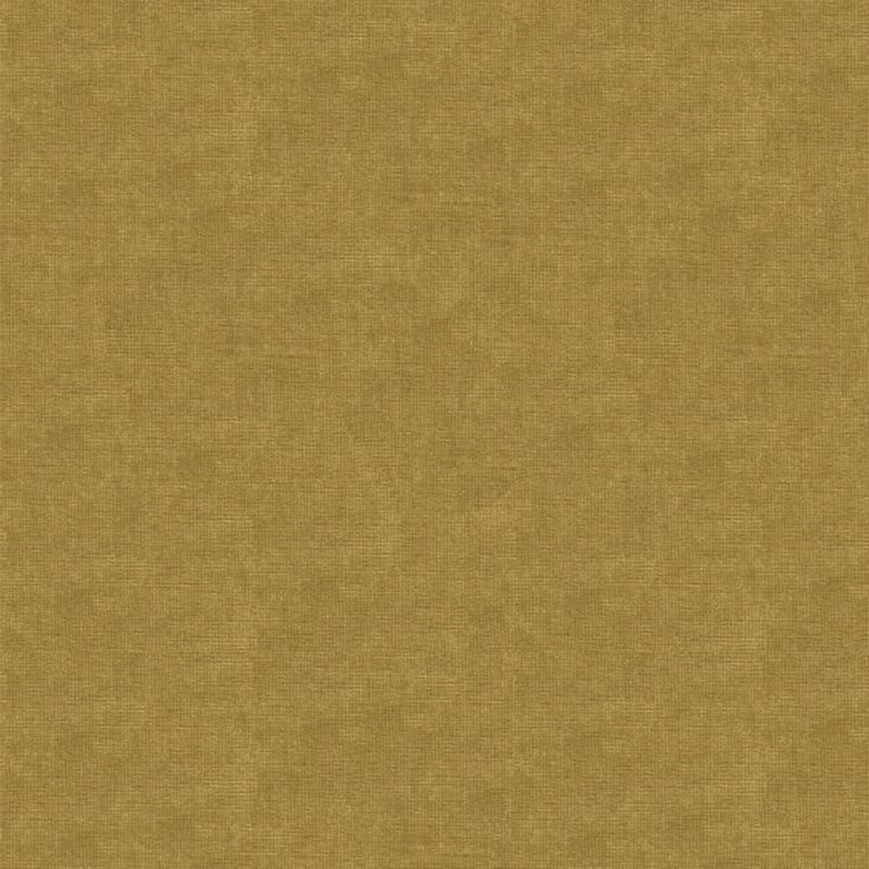 Brunschwig & Fils Charmant Velvet Putty Fabric 8013150.323.0