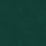 Brunschwig & Fils Charmant Velvet Teal Fabric 8013150.35.0