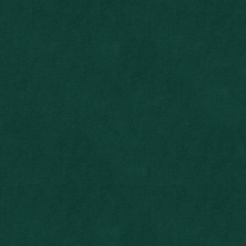 Brunschwig & Fils Charmant Velvet Teal Fabric 8013150.35.0