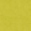 Brunschwig & Fils Charmant Velvet Peridot Fabric 8013150.3.0