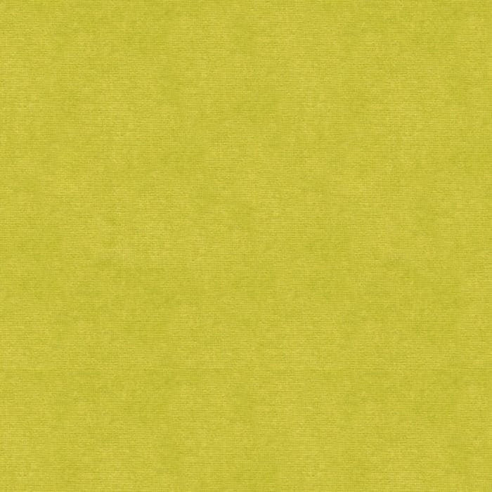 Kravet Design 33125 3 Fabric 33125.3.0