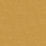 Brunschwig & Fils Charmant Velvet Beige Fabric 8013150.404.0