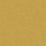 Brunschwig & Fils Charmant Velvet Lichen Fabric 8013150.40.0