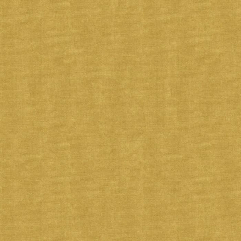 Brunschwig & Fils Charmant Velvet Lichen Fabric 8013150.40.0
