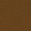 Brunschwig & Fils Charmant Velvet Hazelnut Fabric 8013150.444.0