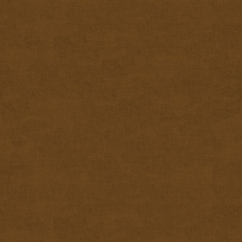 Brunschwig & Fils Charmant Velvet Hazelnut Fabric 8013150.444.0