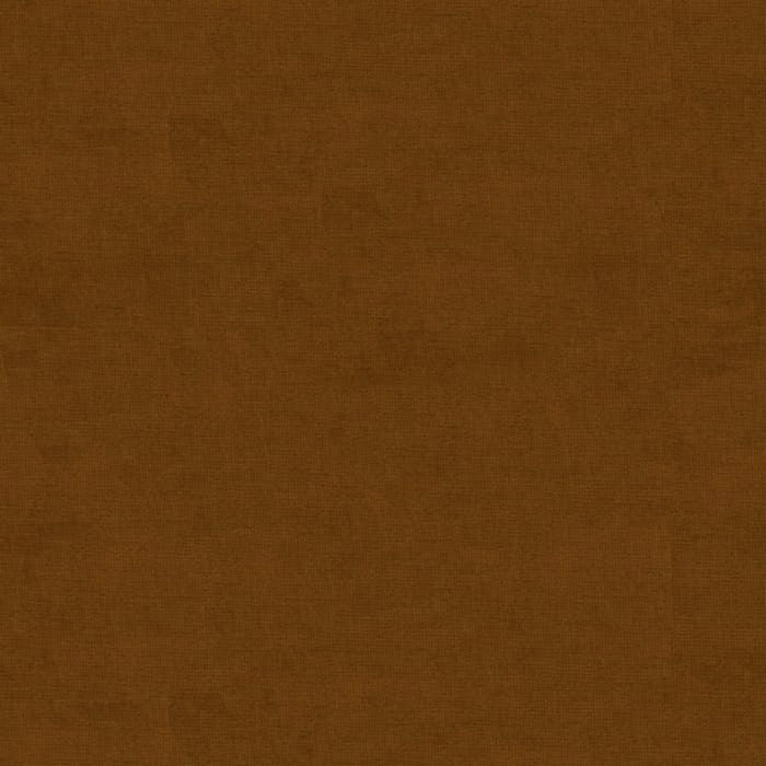 Kravet Design 33125 460 Fabric 33125.460.0