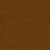 Brunschwig & Fils Charmant Velvet Biscuit Fabric 8013150.460.0