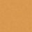 Brunschwig & Fils Charmant Velvet Raffia Fabric 8013150.4.0