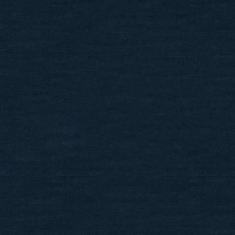 Brunschwig & Fils Charmant Velvet Twilight Fabric 8013150.50.0