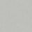 Brunschwig & Fils Charmant Velvet Silver Fabric 8013150.511.0