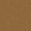 Brunschwig & Fils Charmant Velvet Chickory Fabric 8013150.606.0