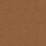 Brunschwig & Fils Charmant Velvet Taupe Fabric 8013150.616.0