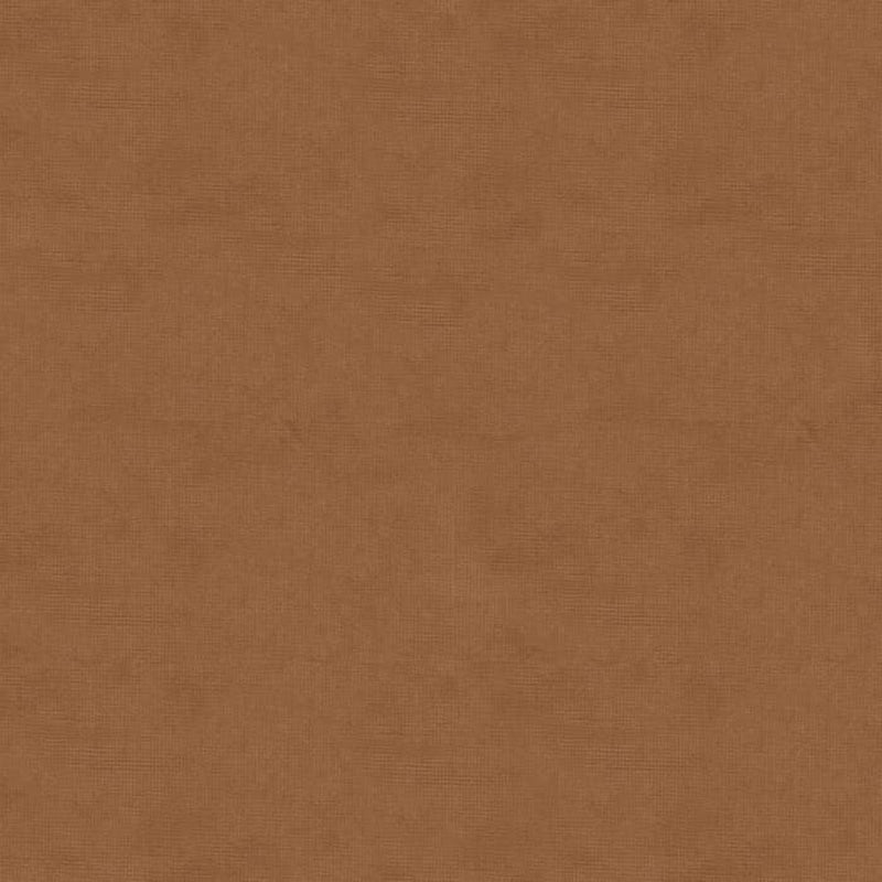 Brunschwig & Fils Charmant Velvet Taupe Fabric 8013150.616.0