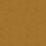 Brunschwig & Fils Charmant Velvet Wheat Fabric 8013150.64.0