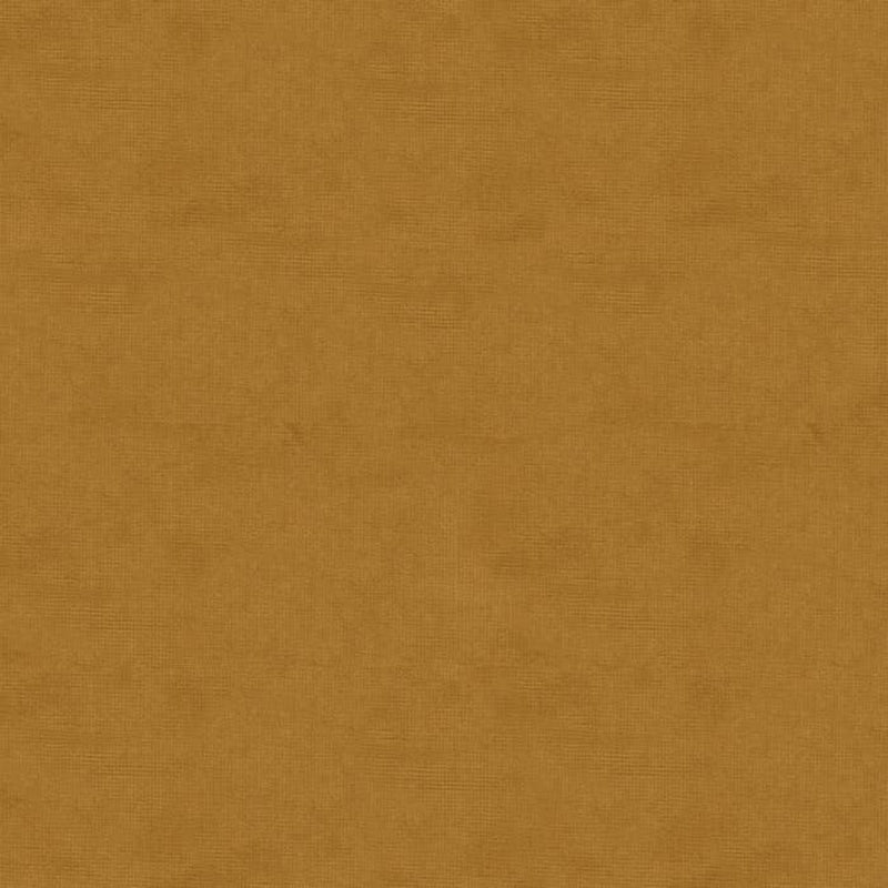 Brunschwig & Fils Charmant Velvet Wheat Fabric 8013150.64.0